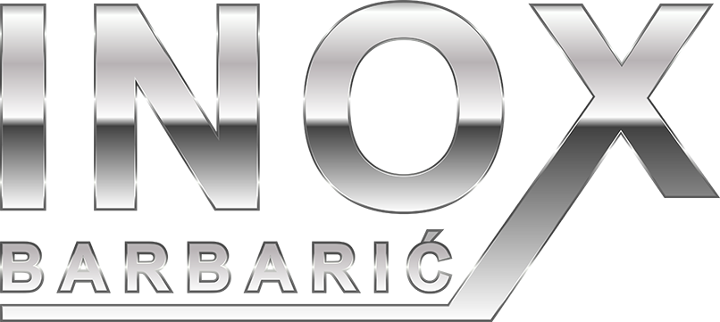 INOX BARBARIĆ d.o.o.